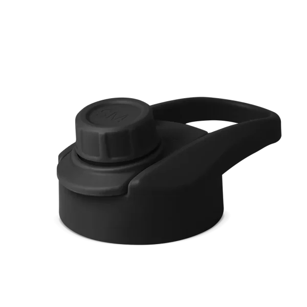 Summit Water Bottle Chug Lid