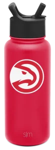 Atlanta Hawks