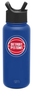 Detroit Pistons