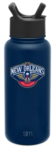 New Orleans Pelicans
