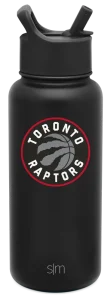 Toronto Raptors