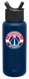 Washington Wizards