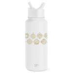 Next Product Image