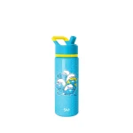 Next Product Image