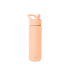 Bellini