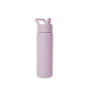 Lavender Mist