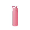 Velvet Pink
