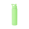 Baja