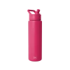 Berry Twist