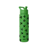 Minecraft Creeper