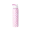 Barbie Checkmate
