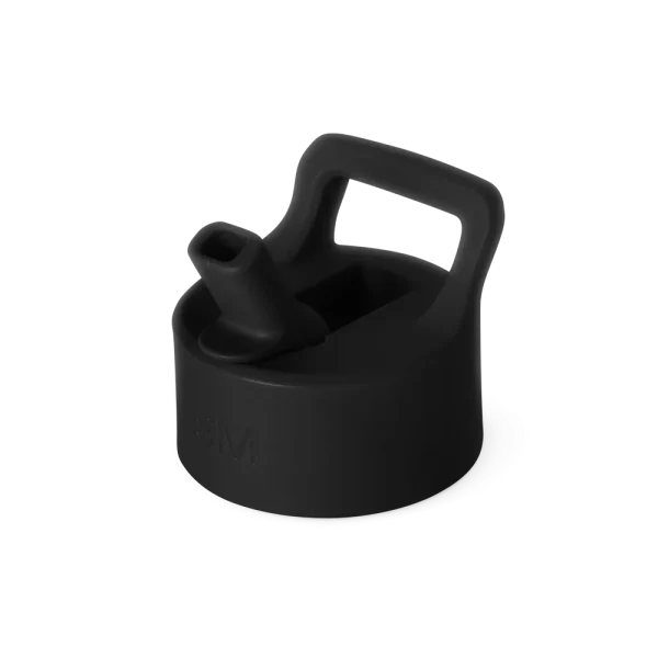 Summit Water Bottle Straw Lid
