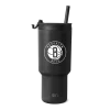 Brooklyn Nets