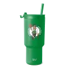 Boston Celtics