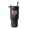 Chicago Bulls