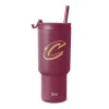 Cleveland Cavaliers