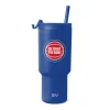 Detroit Pistons