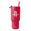 Houston Rockets