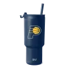 Indiana Pacers