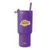 Los Angeles Lakers