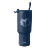 Memphis Grizzlies