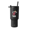 Miami Heat