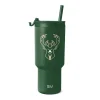 Milwaukee Bucks