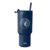 Minnesota Timberwolves
