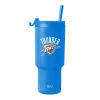 Oklahoma City Thunder