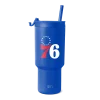 Philadelphia 76ers