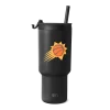 Phoenix Suns