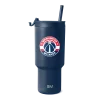 Washington Wizards