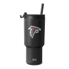 Atlanta Falcons