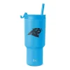 Carolina Panthers