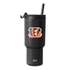 Cincinnati Bengals