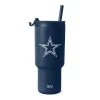 Dallas Cowboys