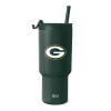 Green Bay Packers