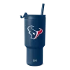 Houston Texans