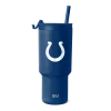 Indianapolis Colts