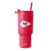 Kansas City Chiefs