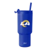 Los Angeles Rams