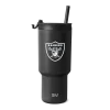 Las Vegas Raiders