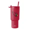 Arizona Cardinals