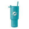 Miami Dolphins