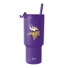 Minnesota Vikings