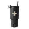 New Orleans Saints
