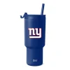 New York Giants