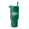 New York Jets