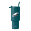 Philadelphia Eagles