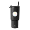 Pittsburgh Steelers